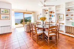 Casita Marinera Sant Elm by Mallorca Infinity - Image 5