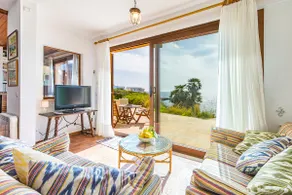 Casita Marinera Sant Elm by Mallorca Infinity - Image 2