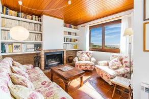 Casita Marinera Sant Elm by Mallorca Infinity - Image 4