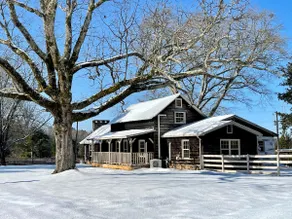 Whiffletree Farmhouse. - Image 5
