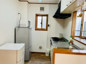 “Minami-Senju 3F” – Newly renovated, quiet, and elegant, with free Wi-Fi, suitable for families and groups - Image 4