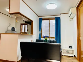 “Minami-Senju 3F” – Newly renovated, quiet, and elegant, with free Wi-Fi, suitable for families and groups - Image 5