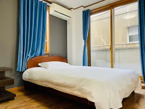 “Minami-Senju 3F” – Newly renovated, quiet, and elegant, with free Wi-Fi, suitable for families and groups - Image 2