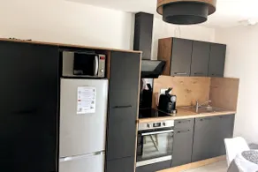 New F2 in the heart of Val André - Image 5
