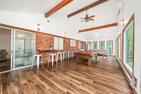 Dream Estate with Pool, Bonfire & 100 Acres Nature - Image 3