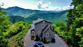 Smoky Mountain Escape 1 - Image 2