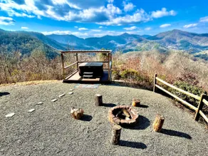 Smoky Mountain Escape 1 - Image 3