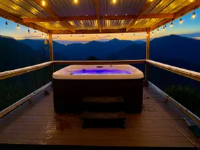 Smoky Mountain Escape 1 - Image 5