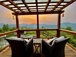 Smoky Mountain Escape 1 - Image 4