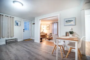The Onion Ranch, 2 BED with free onsite parking - Image 3