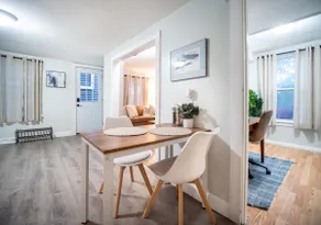 The Onion Ranch, 2 BED with free onsite parking - Image 2