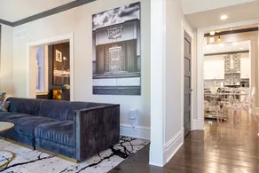 Historic Luxury | Hot Tub, Pool Table, Garage - Image 5
