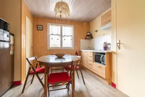 Apartment/ flat - Villlard de lans - Image 4