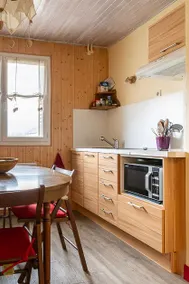 Apartment/ flat - Villlard de lans - Image 5