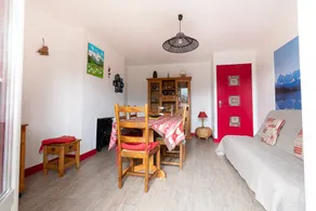 Apartment/ flat - Villlard de lans - Image 3