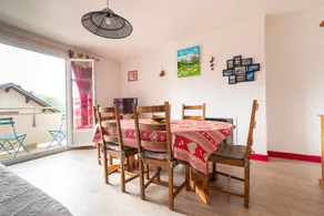 Apartment/ flat - Villlard de lans - Image 2