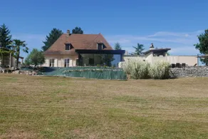Le Rocal - Image 2