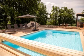 Le Rocal - Image 3