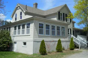 Hampton Beach! 1-Bedroom Apt Sleeps 4! - Image 2