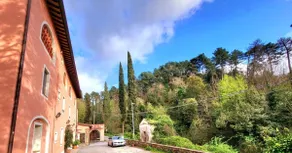 ”Jasmine” Charming rural house - Image 2