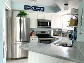 Unique Coastal Retreat W/2 Kings - Image 3