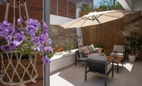 The Garden of Zephyrus - Halepa - Image 4
