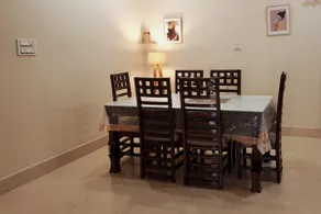 2BR Apartment in the heart of Guwahati - Image 4