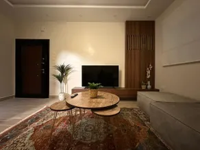 Charming 2 Bedroom Apartment - Image 3