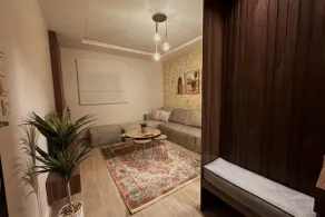 Charming 2 Bedroom Apartment - Image 2