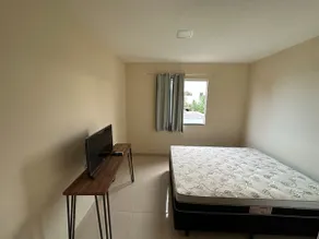 Casa Duplex Iriri - Image 2