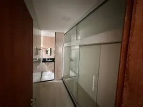 Casa Duplex Iriri - Image 3