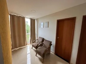 Casa Duplex Iriri - Image 4