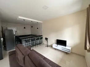 Casa Duplex Iriri - Image 5