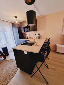 New duplex with parking - Image 4
