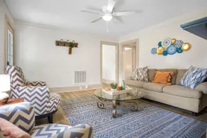 Family/pet-friendly with ACRES of outdoor space! - Image 4