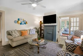 Family/pet-friendly with ACRES of outdoor space! - Image 2