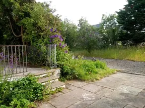 The Lace Rooms: quaint and peaceful on the WAW - Image 3