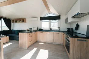 cozy, fully equipped tiny house - Image 3