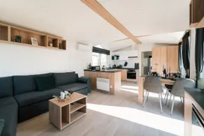 cozy, fully equipped tiny house - Image 4