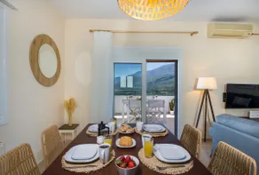 Villa Summer Time - Image 3