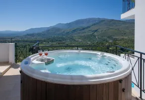 Villa Summer Time - Image 4