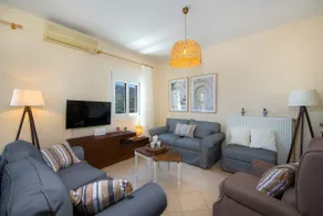 Villa Summer Time - Image 5