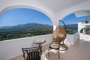 Villa Summer Time - Image 2