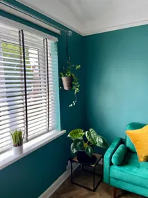 Four Heaton's Cozy Corner - Image 4