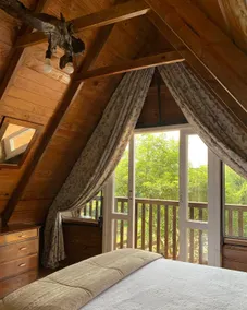 Araucárias Cottage - Image 3