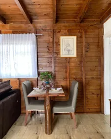 Araucárias Cottage - Image 5
