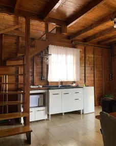 Araucárias Cottage - Image 4