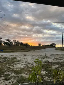 Hilltop Sunset Haven - Image 2