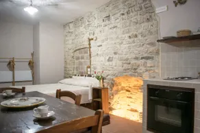 Studio in the historic center - Image 3