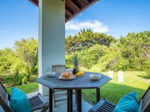 Basque House - Ocean View - 10 people - Beach - Image 5